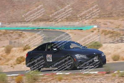 media/Sep-17-2022-PCA San Diego (Sat) [[ff9fb47231]]/Yellow Group/session 2 turn 6/